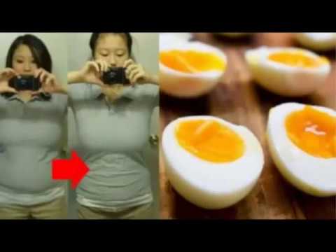Tiroid eutiroid dan penurunan berat badan Bagaimana menulis Slimming Belt