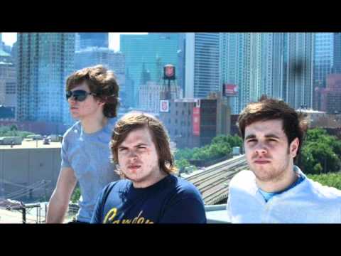 Bright and Early-Something Personal