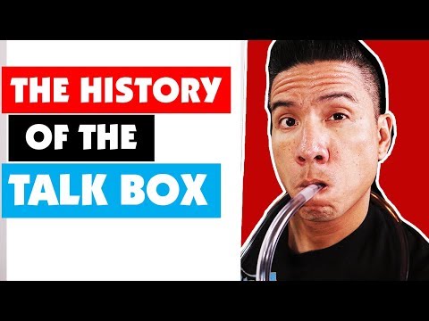 Vídeo de Youtube