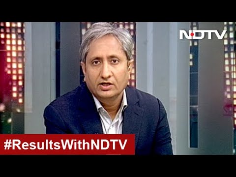 選挙結果 2020年 किसे मिलेगी दिल्ली की सता？ आज आएंगे विधानसभा चुनाव के नतीजे (Election Results 2020: किसे मिलेगी दिल्ली की सत्ता? आज आएंगे विधानसभा चुनाव के नतीजे)