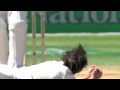Shane Bond Match Winning 8 For 153 Vote Online