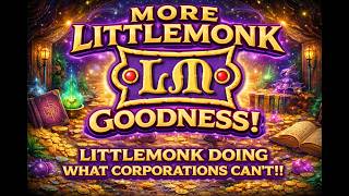 Warhammer Quest video thumbnail