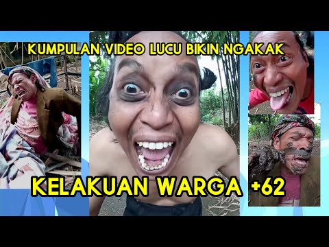 video-lucu-viral-hiburan-warga-62-bikin-ngakak-funny-videos-3