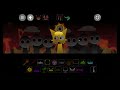 Sprunki Pink Eye Treatment Derp S Take FULL SHOWCASE MIX
