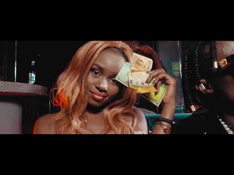 Omwavu Wakufa - Lil Pazo Ft Ericon Wiva