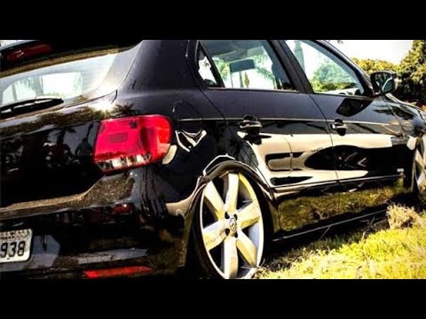 Rick Rastro FT Leonardo - Cumade e Cumade - EletroFunk Deboxe