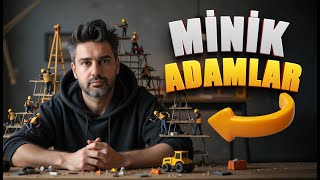 SIRRI AÇIKLIYORUM 💰 Bu Yöntemle Para Kazan!