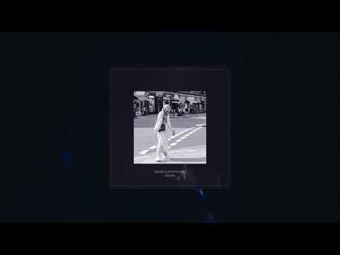 Amorf & Fatih Yılmaz - Menak