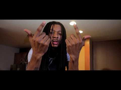 Jrdaproducer - Work Out (Official Video)