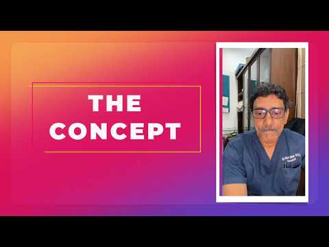Strategic implantology