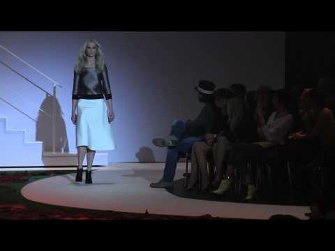 MICHALSKY @ BERLIN FASHION WEEK January 2014