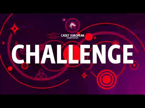 1/8 GR - 55 kg: N. BAYRAM (GER) v. M. ILBARS (TUR)