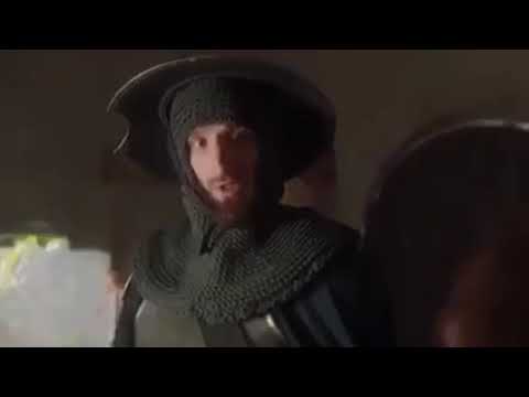 что скоро будет в Украине с коммуналкой прикол