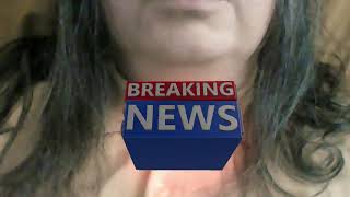 Edouardo - Les frites de Bruxelles - Edouardo au pays du confinement
