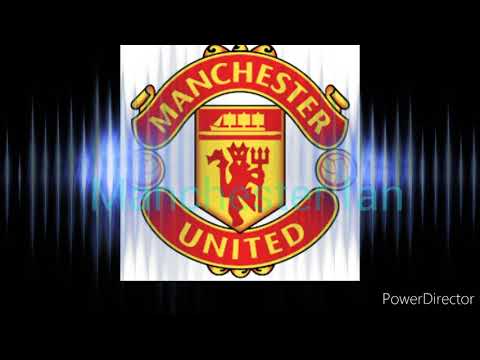 Manchester x soul faya left right riddim x let me fly subscribe