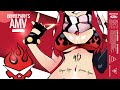 Neotokio3 - Tengen Toppa Gurren Lagann - AMV ...