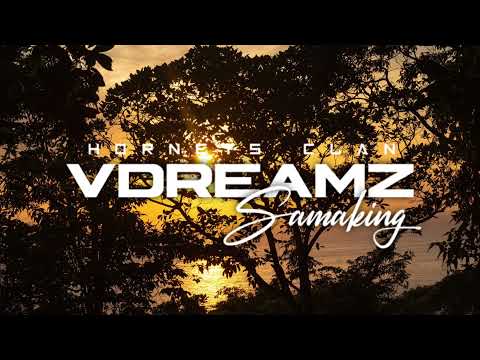 HMT x FRANÇOIS DAL’S - LA FICELLE ( REMIX 2022 )