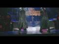 Never Seen Your Face (Melvin Williams)