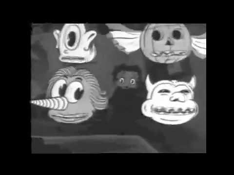 download lagu mp3 mp4 Kay Starr Headless Horseman, download lagu Kay Starr Headless Horseman gratis, unduh video klip Kay Starr Headless Horseman