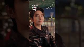 Download lagu JOSHUA HONG 7PM ACOUSTIC VERSION 🩷💎 mp3 Download lagu JOSHUA HONG 7PM ACOUSTIC VERSION 🩷💎 mp3
