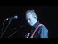 Phil Manzanera - Sol caliente / T.N.K. (en vivo en CCK)