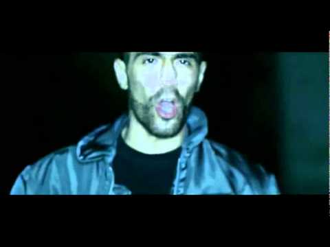 Bushido feat Kay One & Chakuza Alles gute kommt von unten