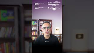 Inn 5 Companies ke CEOs Employees se Kitna ZYADA kamate hain?! | Warikoo Careers #shorts