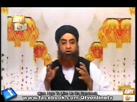 210 211 Alhadi episode   210 , 211by Murshed jan Mufti Muhammad Akmal