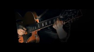 INFANT EYES  - Wayne Shorter