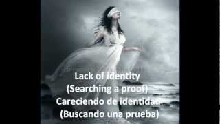 Elis - Are you Missing me (Lyrics+Sub Español)