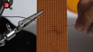 Lehim Nasıl Yapılır Nelere Dikkat Edilmelidir?