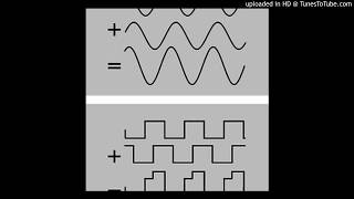 Brainwaltzera – 7 pApUlOON [slo]