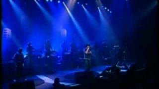 Nação Zumbi - "Amnésia Express" - DVD Propagando