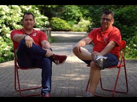 KGKlappstuhl Folge 1