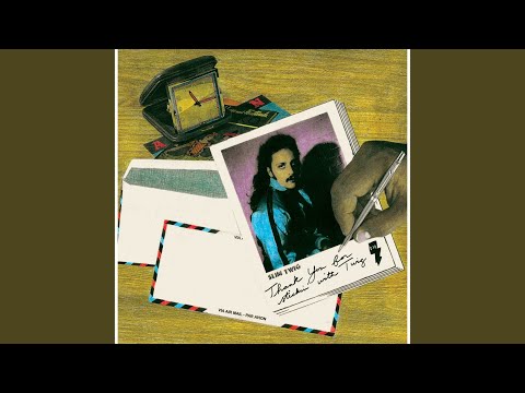 Live in, Live on Your Era