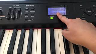 Roland RD-300NX - What To Know & Where To Buy | Equipboard Roland RD-300NX - What To Know & Where To Buy | Equipboard