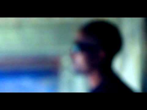 MAISHA GHALI   ZULLY ABAS FEAT JOSE MTAMBO