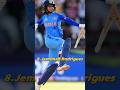 Top 10 Greatest Indian Women S Cricketer