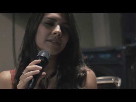 "Ah, Se Pudesse Com Você" (Affonsinho Heliodoro)