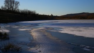Travel cheap Moldova Tips . Călărași area.