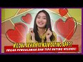 WILONA AKHIRNYA MAIN DATING APP INILAH PENGALAMAN DAN TIPS DATING WILONA