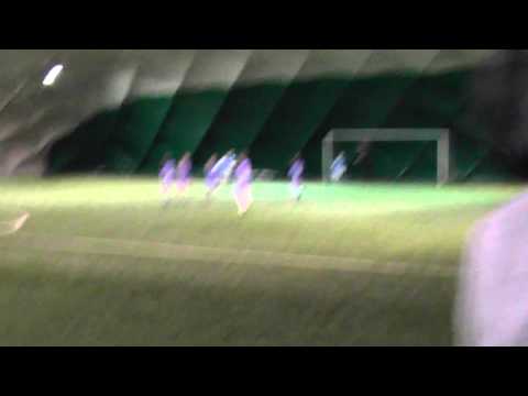 20141209 Cracovia 2007 - Cracovia I (7)