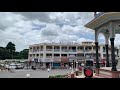 K R CIRCLE MYSORE CITY MYSURU