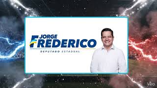 4 de fevereiro de 2026 TOCANTINENSE SÉRIE A ⚽️ TOCANTINÓPOLIS X ARAGUAINA