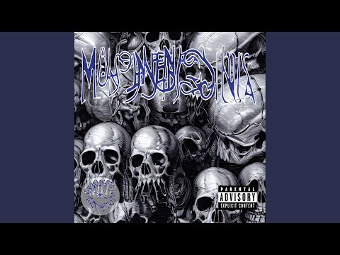 Ultratumba (OUTRO) (feat. Mo Dest)