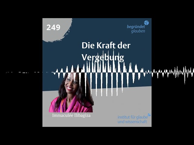 Vídeo relacionado con Aschenblüte: Ich wurde gerettet, damit ich erzählen kann