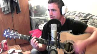 Je cours après Marie - Patrice Michaud