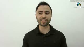 Dependência e Socialismo na América Latina Hoje