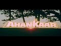 अहंकार AHANKAAR हिंदी फुल मूवी एक बेटे का फर