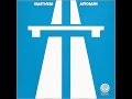 Kraftwerk Autobahn Album Full